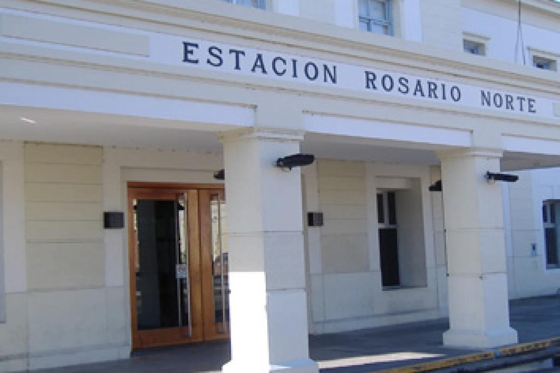 Trenes de larga distancia: se lanzaron los pasajes para viajar en las vacaciones de invierno