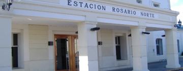Trenes de larga distancia: se lanzaron los pasajes para viajar en las vacaciones de invierno