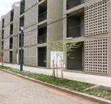 Las 10 obras que provincia financiará en Rosario