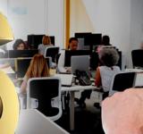 Cuáles son los empleos con mejores salarios del mundo en 2024