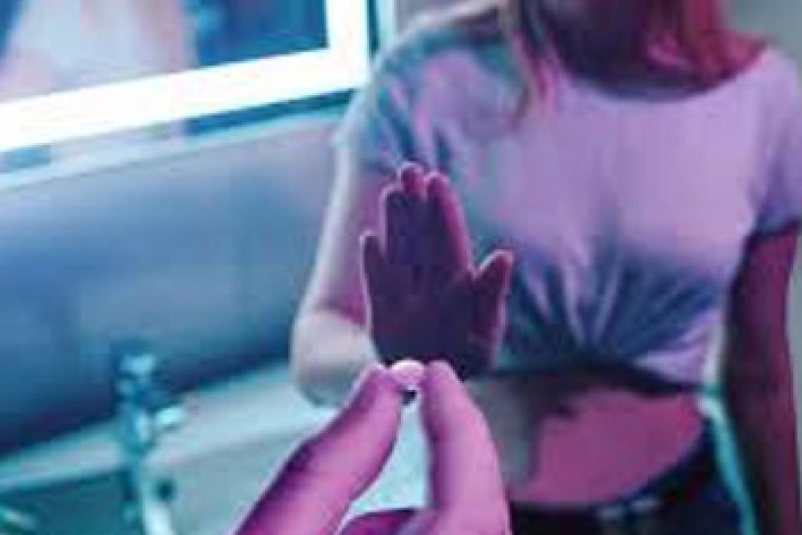 Consumos problemáticos: la Provincia incrementó en un 90 % las plazas de internación