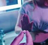 Consumos problemáticos: la Provincia incrementó en un 90 % las plazas de internación