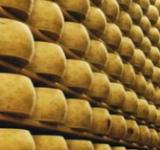 Rematan 680.000 kilos de quesos SanCor