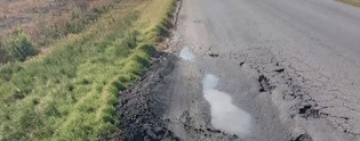 Provincia y Nación firmaron un acuerdo para la continuidad de obras en Santa Fe