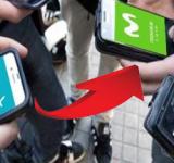 El Gobierno deja de regular las tarifas de cable, celulares e Internet: las empresas podrán fijar aumentos sin tope