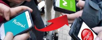 El Gobierno deja de regular las tarifas de cable, celulares e Internet: las empresas podrán fijar aumentos sin tope