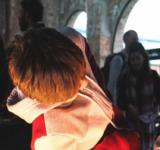 Música, juegos, kermés y danza para disfrutar del invierno en Santa Fe