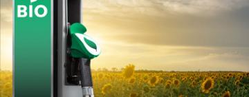Biocombustibles: con aval de Nación, Santa Fe lidera un nuevo proyecto de Ley para la Argentina