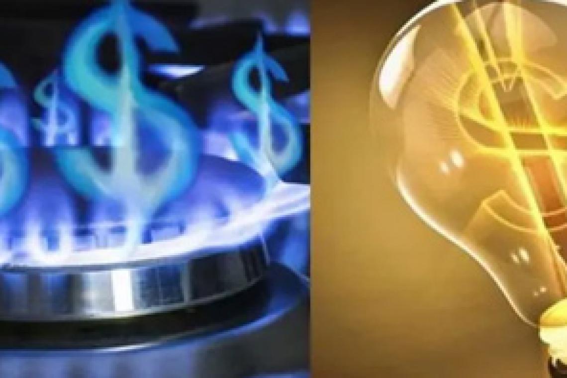 Servicios: cuáles son los usuarios que conservarán los subsidios de luz y gas