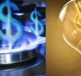 Servicios: cuáles son los usuarios que conservarán los subsidios de luz y gas