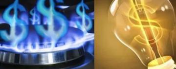 Servicios: cuáles son los usuarios que conservarán los subsidios de luz y gas