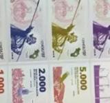 Milei avisó que no rescatará cuasimonedas
