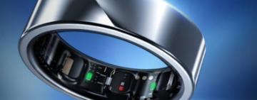 Para qué sirve el anillo inteligente desarrollado por Samsung que cuesta más de US$400