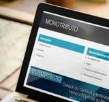 Monotributo: la AFIP oficializó cómo quedan las categorías desde agosto