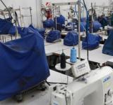 Fábricas en su peor momento en 9 años: récord de máquinas paradas y brazos cruzados