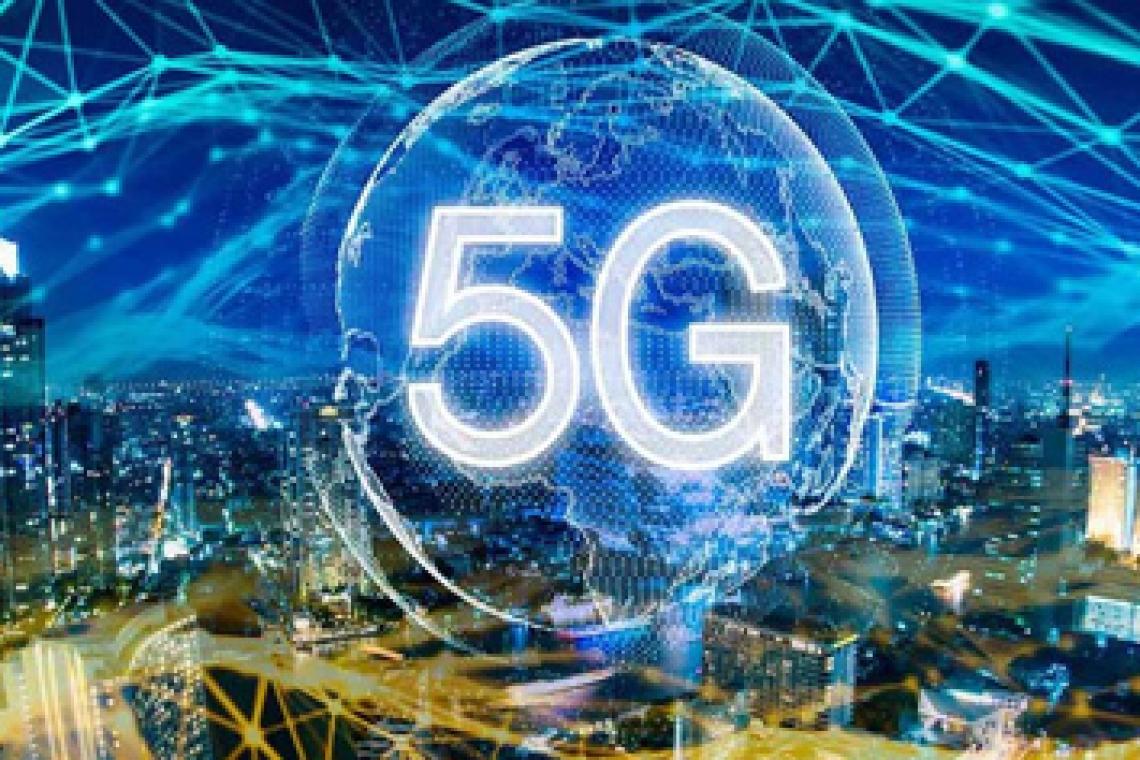 La revolución 5G se consumará en cuanto penetre en los hogares y multiplique el ecommerce