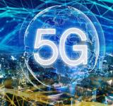 La revolución 5G se consumará en cuanto penetre en los hogares y multiplique el ecommerce