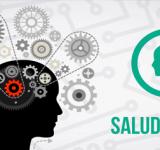 Provincia capacita en el abordaje integral de la Salud Mental