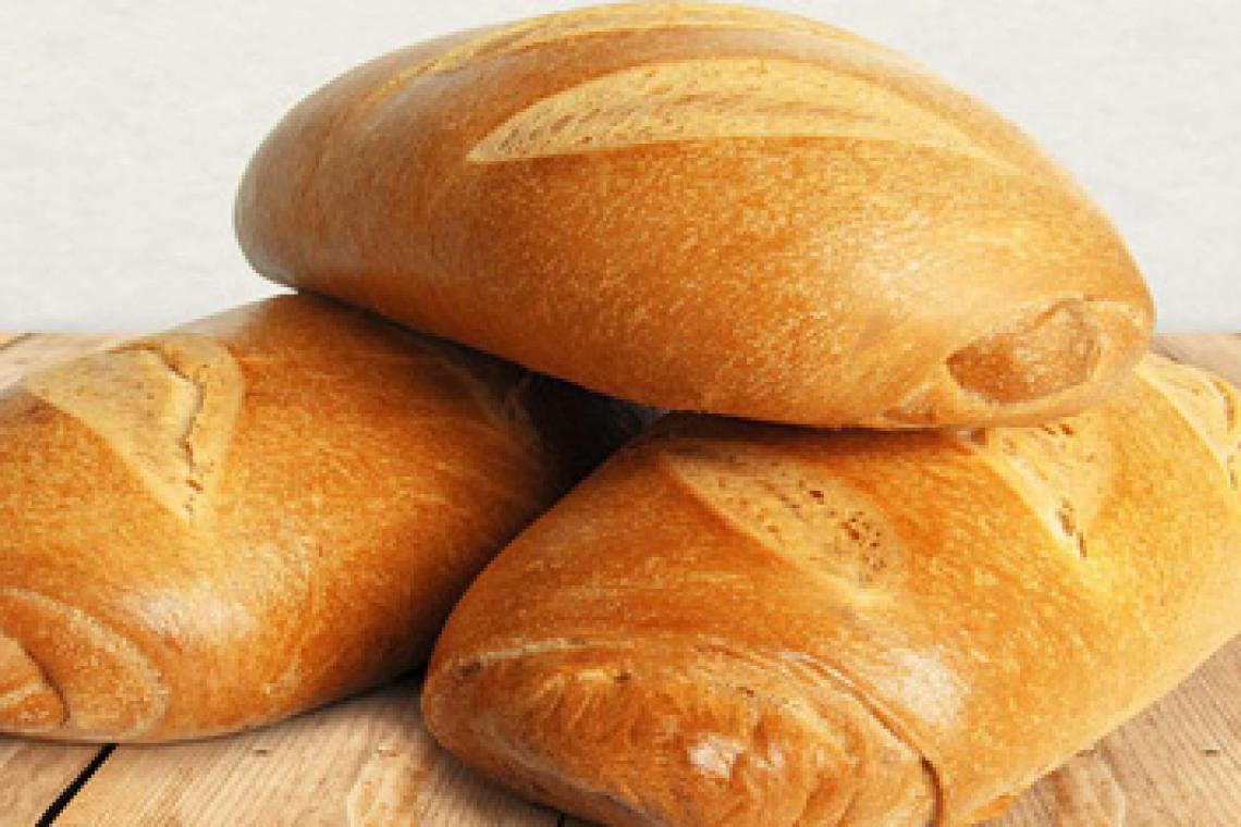 Acuerdo Santa Fe llega a las panaderías: el kilo de pan a $ 1.800
