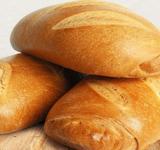 Acuerdo Santa Fe llega a las panaderías: el kilo de pan a $ 1.800