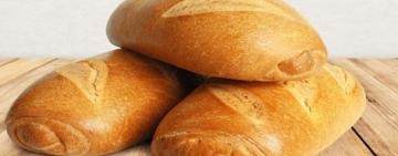 Acuerdo Santa Fe llega a las panaderías: el kilo de pan a $ 1.800