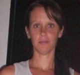 Provincia ofrece $ 30 millones de recompensa para quien aporte datos respecto al paradero de Paula Perassi