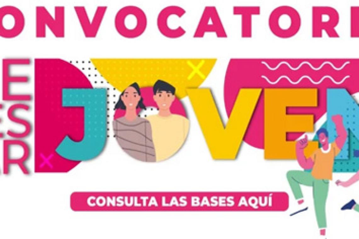 Eureka: iniciativa santafesina para potenciar el liderazgo de las juventudes