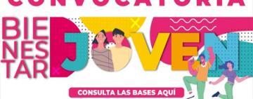 Eureka: iniciativa santafesina para potenciar el liderazgo de las juventudes