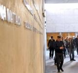Pullaro recorrió el Memorial Salta 2141, que desde el 6 de agosto estará abierto al público