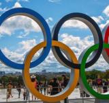 Juegos Olímpicos 2024: la agenda completa de los argentinos que compiten este sábado