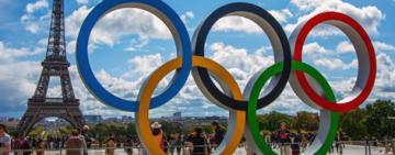 Juegos Olímpicos 2024: la agenda completa de los argentinos que compiten este sábado