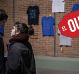 “Rosario Outlet: Marcas de la Ciudad“ en el CEC