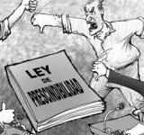 El Gobierno ya puede avanzar con la reforma del Estado y aplicar la ley de prescindibilidad