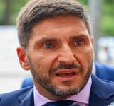 Pullaro: “Al paro no se lo hacen al Gobierno de Santa Fe, se lo hacen a los chicos que pierden un día de clase”