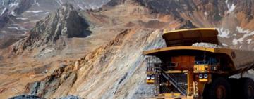 Tras la aprobación del RIGI, mineras internacionales prevén invertir casi US$ 10.000 millones