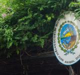 La Escuela Municipal de Jardinería abre la inscripción al ciclo 2025