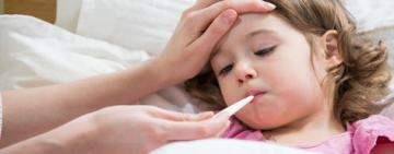 Virus Sincicial Respiratorio: la campaña de vacunación continúa hasta fines de agosto