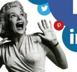 Qué es el síndrome FOMO y su relación con la adicción al móvil