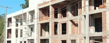 La AFIP pone en marcha el registro de proyectos inmobiliarios para regularizar fondos sin costo