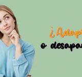 Los Sectores Laborales del Futuro: Adaptarse o Desaparecer