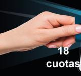 Volvieron las 18 cuotas sin interés en Mercado Libre: cómo aprovecharlas para comprar más barato