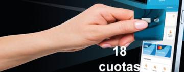 Volvieron las 18 cuotas sin interés en Mercado Libre: cómo aprovecharlas para comprar más barato