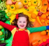 Preocupa en Argentina la nutrición durante los "segundos mil días de vida"