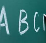 “Con este compromiso por la alfabetización estamos mirando hacia el futuro de Santa Fe”