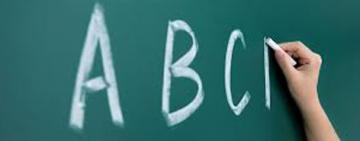 “Con este compromiso por la alfabetización estamos mirando hacia el futuro de Santa Fe”