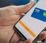 SUBE Digital llegó al transporte urbano de Rosario