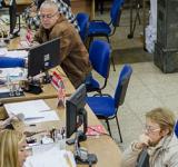 Claves del proyecto de Reforma Previsional propuesto por el Ejecutivo provincial