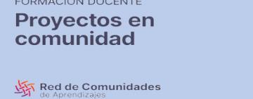 Más de 6000 docentes santafesinos comienzan a capacitarse de manera simultánea