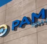 El titular del PAMI admitió recortes en la cobertura de medicamentos: "No escapamos a la realidad del país"