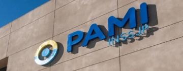 El titular del PAMI admitió recortes en la cobertura de medicamentos: "No escapamos a la realidad del país"